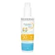 thumbnail image 1 of BIODERMA PHOTODERM PEDIATRICS 50 SPF 200 ML, 1 of 1