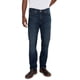 thumbnail image 1 of Vaqueros Levi's 541 Athletic Fit para hombre, 34 W x 32 L Play A Tune, 1 of 5