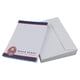thumbnail image 1 of Tarjetas de invitación Boy Scouts of America Eagle Scout Court 50, 1 of 4