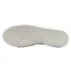 thumbnail image 3 of ZAPATILLA MUJER COURT VISION ALTA WH-RD NIKE, 3 of 3