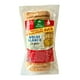 thumbnail image 1 of Pan De Molde Blanco Sin Glúten 1 Un, 480 g, 1 of 1