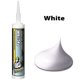 thumbnail image 4 of Adhesivo y sellador Titebond PVC Trim White, 4 of 6