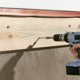 thumbnail image 3 of Tornillos FASTENMASTER FML005-50 LedgerLok de 5 pulgadas y 50 unidades, 3 of 3