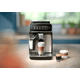 thumbnail image 5 of Cafetera Espresso automática Philips EP3341 Sistema Latte Go, 5 of 6