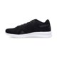thumbnail image 2 of Zapatillas Deportivas Spalding FSW Hombre, 2 of 5