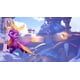 thumbnail image 5 of Videojuego ACTIVISION Spyro Trilogy Reignited para Xbox One, 5 of 6
