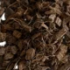 thumbnail image 3 of Chip de Coco Natural 1L para Plantas, Orquídeas y Jardinería, 3 of 4
