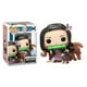 thumbnail image 1 of Demon Slayer- Nezuko Kamado (metallic) 868, 1 of 2