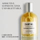 thumbnail image 3 of Perfume Liliya's Aroma SANTAL Eau de Parfum 100 ml para mujeres y hombres, 3 of 5