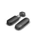 thumbnail image 1 of 2 en 1 Lector Tarjetas de USB 3.0 SD+TF - Vention, 1 of 3