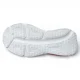 thumbnail image 3 of Zapatilla Mujer Rosada Deportiva Malla Everix, 3 of 3
