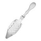 thumbnail image 1 of Cuchara De Ajenjo De Acero Inoxidable Cuchara Ahuecada Cucharas De Azúcar Para Bar Inicio, 1 of 3