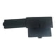 thumbnail image 3 of Extensión Del Bloqueador Del Extensor Del Parasol Del Coche Universal Para El Conductor Derecho Resistente Del Día Soleado, 3 of 5