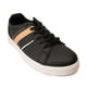 thumbnail image 3 of Zapatilla Hombre Negro Connor Thunder Blue, 3 of 4