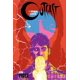 thumbnail image 1 of Outcast de Kirkman & Azaceta #3 – Image Comics, 1 of 1