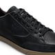 thumbnail image 5 of ZAPATILLAS HOMBRE CUERO GROMMET-0-15  negro 40, 5 of 6