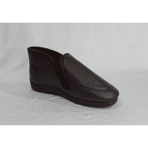 Botin Chaudes Dama Angela