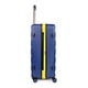 thumbnail image 3 of Maleta grande L (23 Kg) Ibiza Azul, 3 of 7