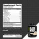 thumbnail image 2 of Proteína Classic Whey 5Lb Cremy Vainilla, 2 of 2