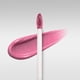 thumbnail image 2 of Total Lift Gloss Tono Star Rose, 6 g, 2 of 4