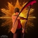 thumbnail image 2 of Figura Coleccionable Death Note Light Yagami Sfc, 2 of 5