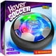 thumbnail image 1 of Balón de fútbol Hover Ninja Blast para niños con juego de juguetes iluminados, 1 of 3