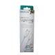 thumbnail image 1 of Cable USB Compatible Con iPhone Y iPad Bestlink Certificado, 1 of 2