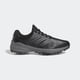 thumbnail image 2 of Zapatos de golf adidas ZG23 para hombre, Core Black/Dark Silver, talla 11, 2 of 9