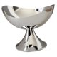 thumbnail image 3 of Bandeja De Metal Para Frutas, Adorno Para Aperitivos, Bandeja Pequeña Para El Comedor, Encimera Y El Hogar., 3 of 5