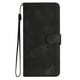 thumbnail image 2 of Funda FOXDOCK para Samsung Galaxy S20 Plus -Diseño elegante,Ideal para hombres y mujeres, 2 of 5