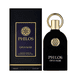 thumbnail image 2 of Philos Opus Noir Edp 100ml Mujer, 2 of 2