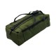 thumbnail image 1 of Bolsa De Equipaje Para Coche RC, Bolsa De Viaje Para Coche Modelo A Escala 1:10, Accesorio Para Coche De Orugas, Color Verde, 1 of 5