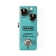 thumbnail image 1 of Pedal Dunlop MXR Classic 108 Fuzz Mini, 1 of 5