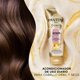 thumbnail image 3 of Acondicionador 3Mm Pearls Nutricion, 170 ml, 3 of 6