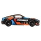 thumbnail image 3 of Coche de juguete Hot Wheels Premium Car Culture Nissan 400Z 1:64, 3 of 7