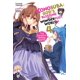 thumbnail image 1 of Novela ligera Yen Press Konosuba Vol. 4, 1 of 1