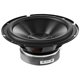 thumbnail image 5 of Altavoces NVX VSP65KIT 6,5" 2 vías 750W pico, 5 of 8