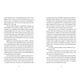 thumbnail image 3 of Libro MAKEOVER EXTREMO, 3 of 3