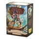 thumbnail image 2 of Protector Dragon Shield Standard Flesh&Blood Puffin Hightail, 2 of 3