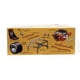 thumbnail image 3 of Auto a escala AMT 1966 Buick Skylark Modified Stocker 1/25, 3 of 9
