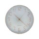 thumbnail image 1 of Reloj Pared D4 30Cm, 1 of 1