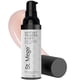 thumbnail image 1 of Crema Lifting Facial y Ojos St. Mege 30ml Antiarrugas Péptidos, 1 of 3