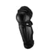 thumbnail image 2 of Rodillera canillera Leatt 3.0 EXT Negro L/XL, 2 of 2