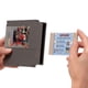 thumbnail image 4 of Kit de Limpieza 1UPcard 30 ml de Líquido y Tarjetas, 4 of 9