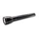 thumbnail image 1 of Linterna MagLite ML300L 4D LED 1002 lúmenes Negra, 1 of 3