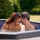 thumbnail image 4 of Filtros para jacuzzi inflable WAVE - Pack de 8 con rosca, 4 of 4