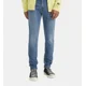 thumbnail image 1 of PANTALON JEANS 512 SLIM TAPER HOMBRE LEVIS, 1 of 2