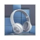 thumbnail image 2 of Audífonos Bluetooth Inalámbrico VIDVIE BBH2108 Blancos, 2 of 3
