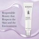 thumbnail image 5 of Eye Roller Gel SOTHYS Anti-Hinchazón Cryo Roll-On para mujer, 5 of 5
