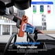thumbnail image 3 of Organizador de Almacenamiento CZmenghe para Chevy Silverado 2022‑2026, 3 of 8
